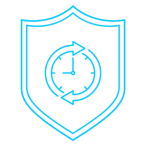 Tower Zero Security