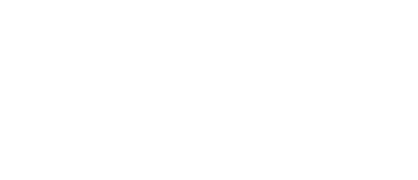 Heering Digital Marketing