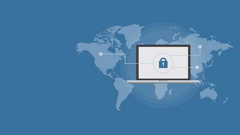 No breach no headline