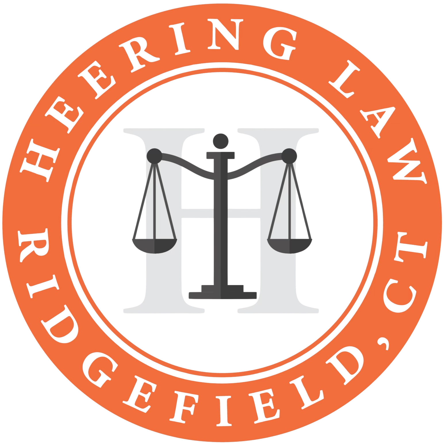 Heering Law